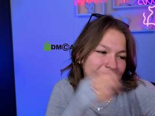 liana-best