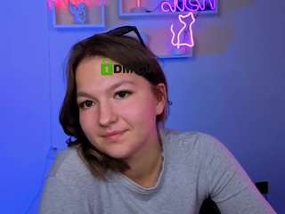 liana-best