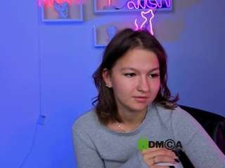 liana-best