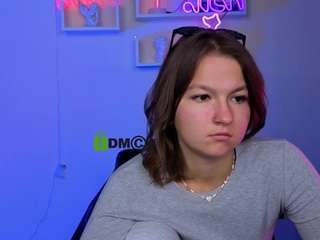liana-best