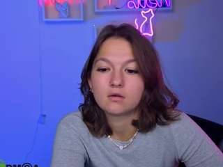 liana-best