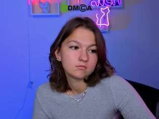 liana-best