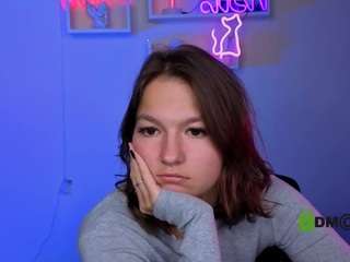 liana-best