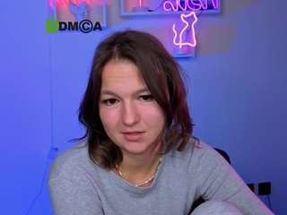 liana-best