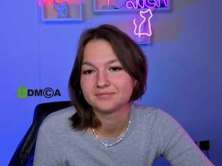 liana-best