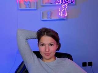 liana-best