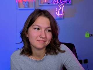 liana-best live cam preview