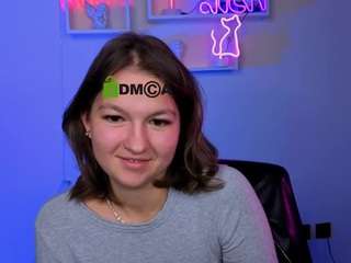 liana-best