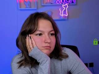liana-best
