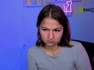 liana-best