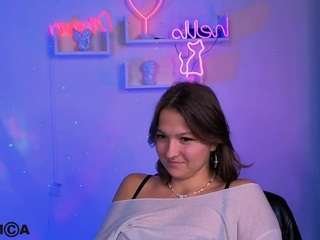 liana-best
