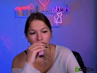 liana-best live cam preview
