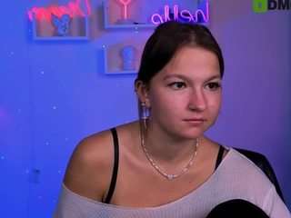 liana-best