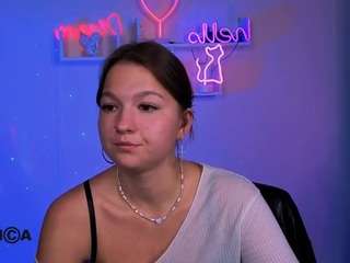 liana-best