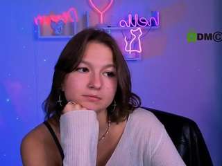 liana-best