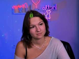 liana-best