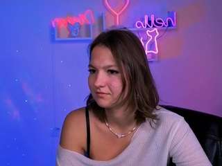 liana-best