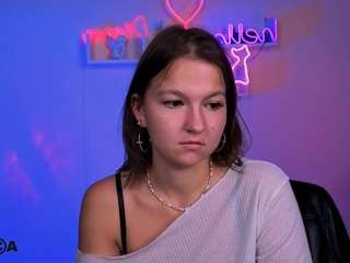 liana-best