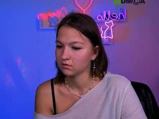 liana-best