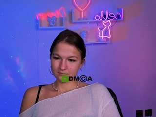 liana-best