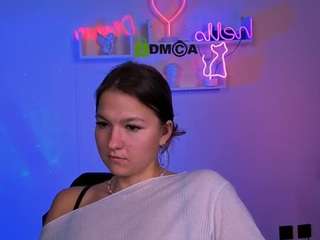 liana-best