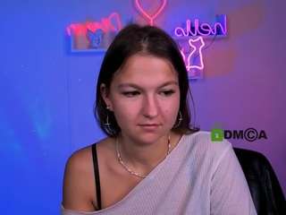 liana-best