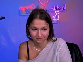 liana-best