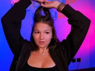 liana-best
