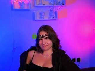 liana-best