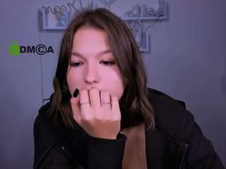 liana-best