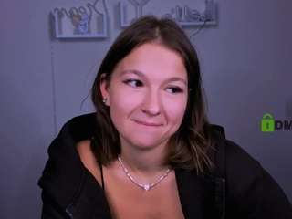 liana-best