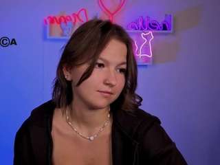 liana-best live cam preview