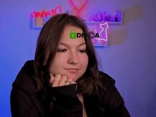 liana-best