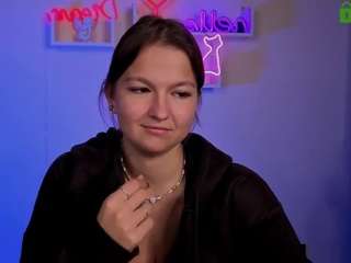 liana-best