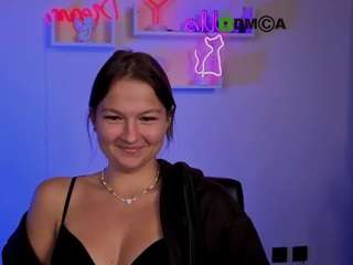 liana-best