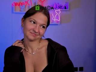 liana-best