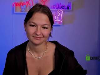 liana-best