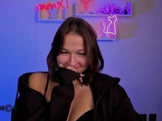 liana-best