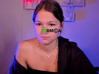 liana-best