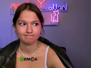 liana-best