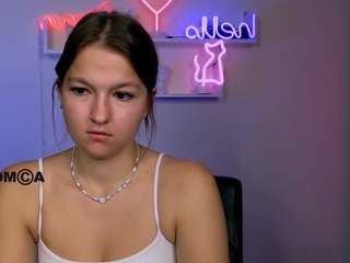 liana-best