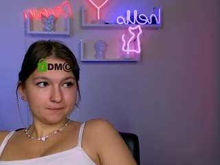 liana-best