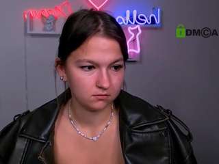 liana-best