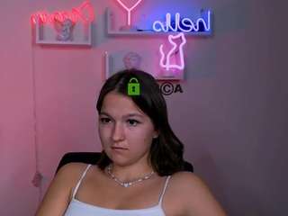 liana-best