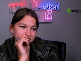 liana-best