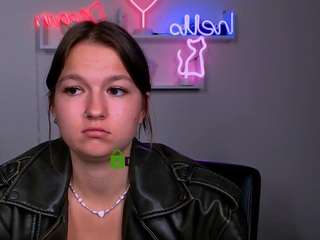 liana-best