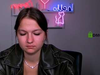 liana-best