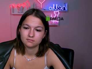 liana-best