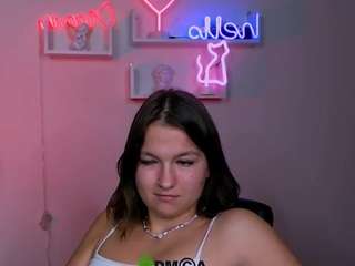 liana-best