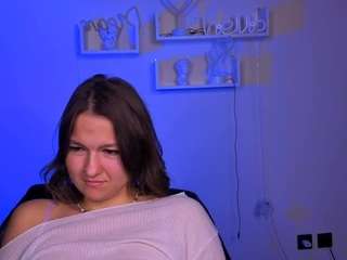 liana-best